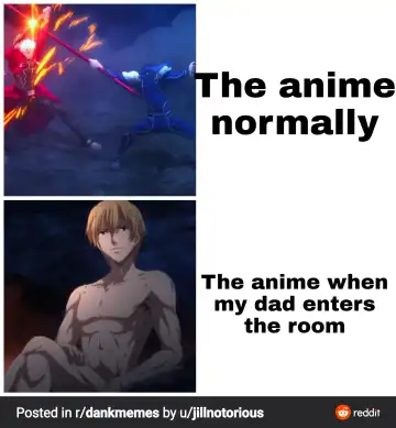 my memes Fhentai - Page 103