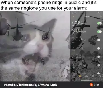 my memes Fhentai - Page 104