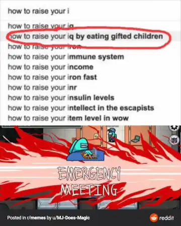 my memes Fhentai - Page 106