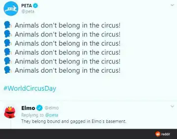 my memes Fhentai - Page 14