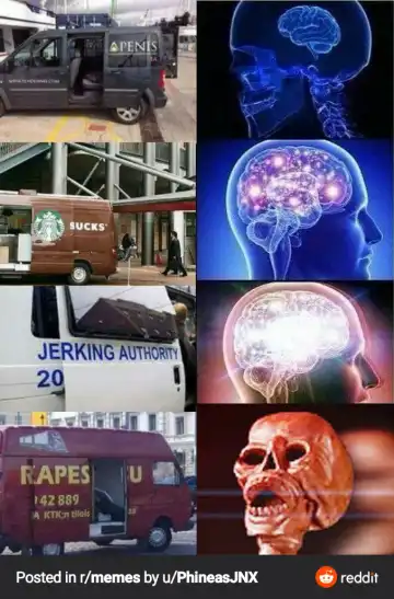 my memes Fhentai - Page 19