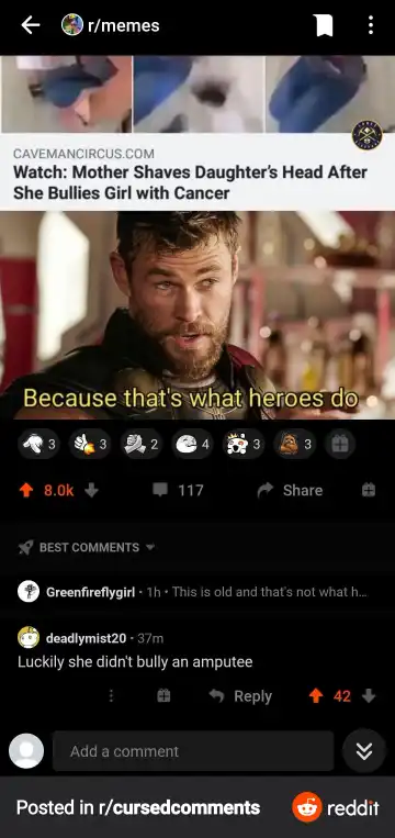 my memes Fhentai - Page 2