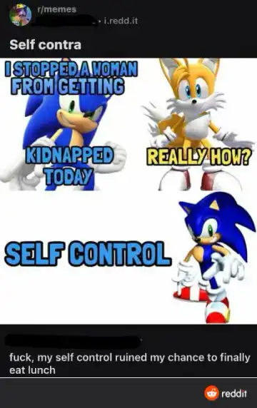 my memes Fhentai - Page 24