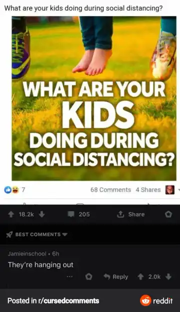 my memes Fhentai - Page 28