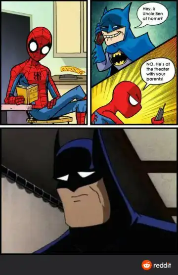 my memes Fhentai - Page 3