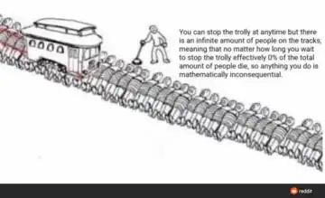 my memes Fhentai - Page 34