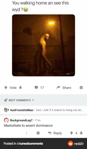 my memes Fhentai - Page 35