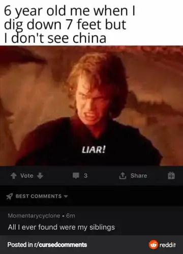 my memes Fhentai - Page 37