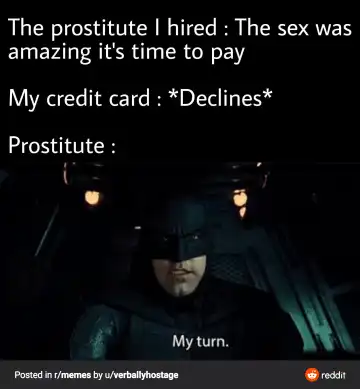 my memes Fhentai - Page 40