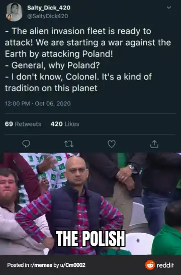 my memes Fhentai - Page 42