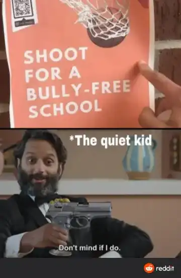 my memes Fhentai - Page 46