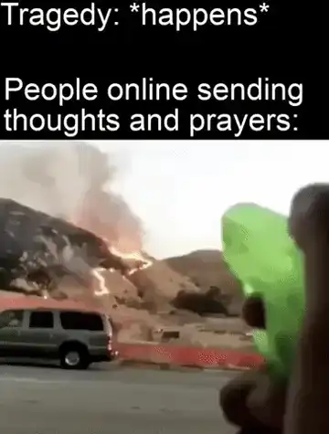 my memes Fhentai - Page 47