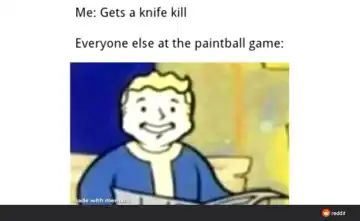 my memes Fhentai - Page 48