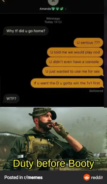 my memes Fhentai - Page 50