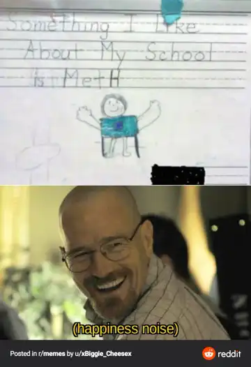 my memes Fhentai - Page 54