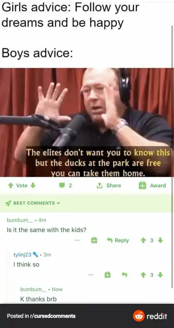 my memes Fhentai - Page 60