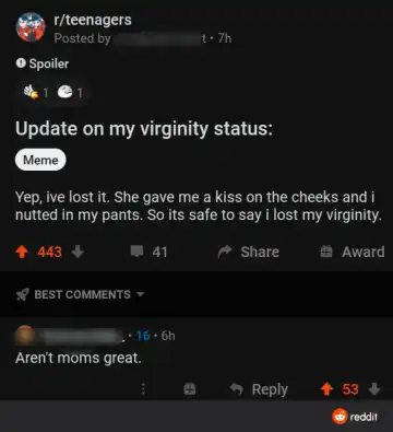 my memes Fhentai - Page 64