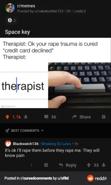 my memes Fhentai - Page 65