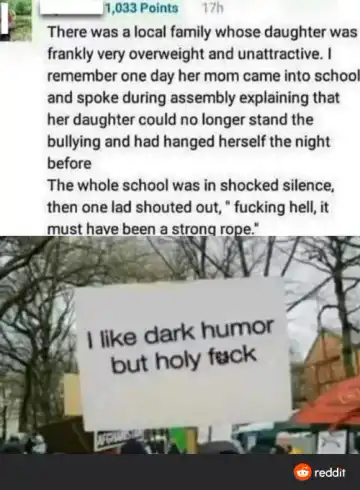 my memes Fhentai - Page 67