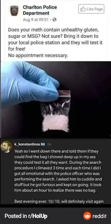 my memes Fhentai - Page 70