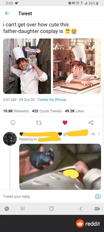 my memes Fhentai - Page 73