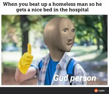 my memes Fhentai - Page 77