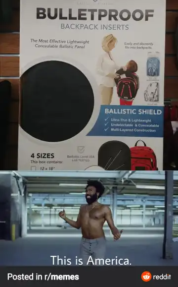 my memes Fhentai - Page 8