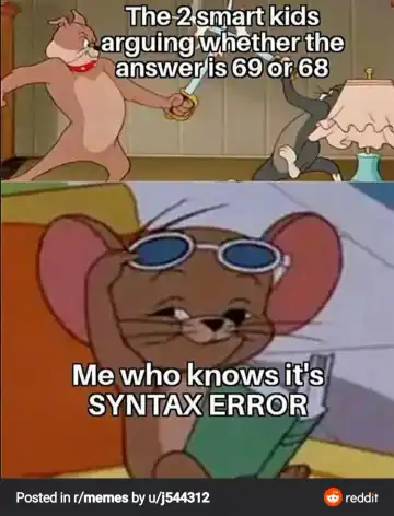 my memes Fhentai - Page 80