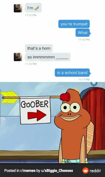 my memes Fhentai - Page 84