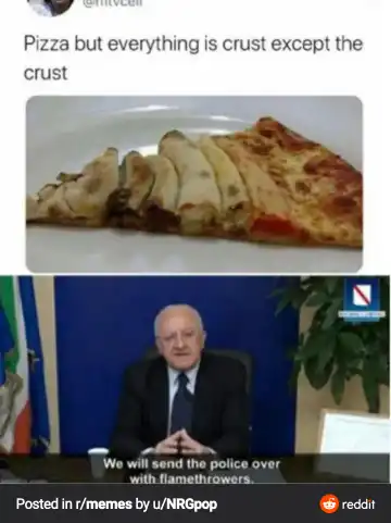 my memes Fhentai - Page 85