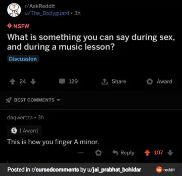 my memes Fhentai - Page 86