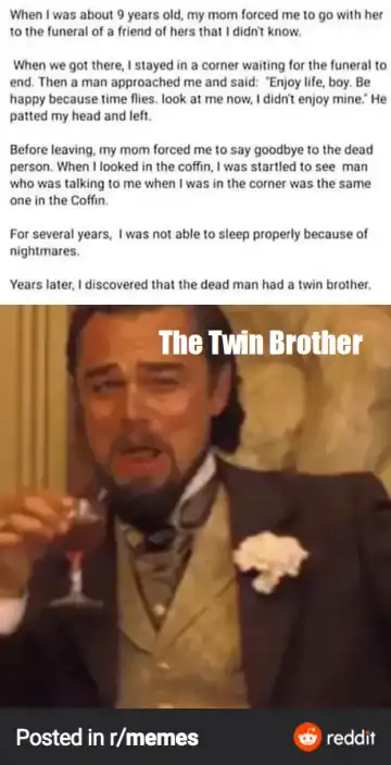 my memes Fhentai - Page 87