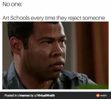 my memes Fhentai - Page 96