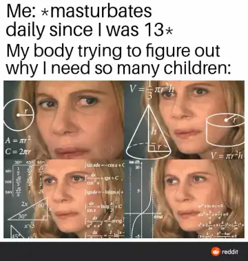 my memes Fhentai - Page 98