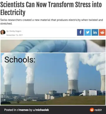 my memes Fhentai - Page 99