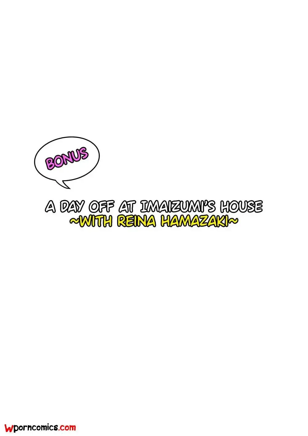 Imaizumi Brings All The Gyarus To His House 4 Fhentai - Page 78