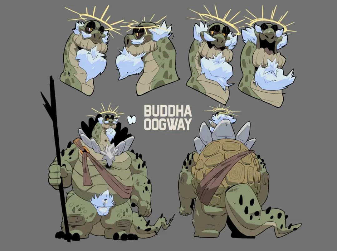 [Balmos] DRAGON ETERNAL Fhentai - Page 39