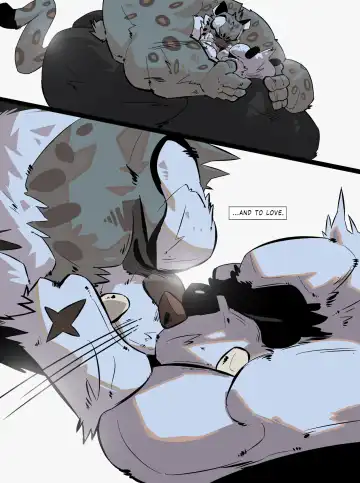 [Balmos] DRAGON ETERNAL Fhentai - Page 34