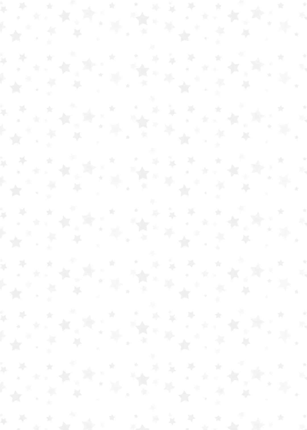 [Yuizaki Kazuya] Yuragi no Kuni no Arika-chan | 摇曳之国的小亚里香 Fhentai - Page 4