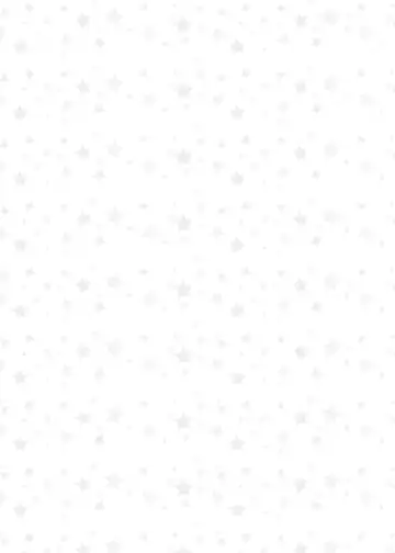 [Yuizaki Kazuya] Yuragi no Kuni no Arika-chan | 摇曳之国的小亚里香 Fhentai - Page 4