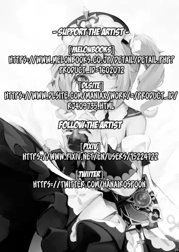 [Cucchiore] Sunao na Kimochi de | A Genuine Sentiment Fhentai - Page 2