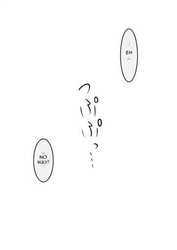 Mama o Netoruze! Fhentai - Page 21