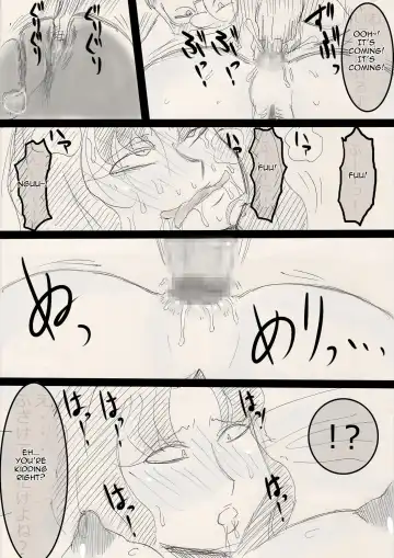Mama o Netoruze! Fhentai - Page 53