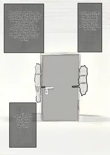 Mama o Netoruze! Fhentai - Page 57