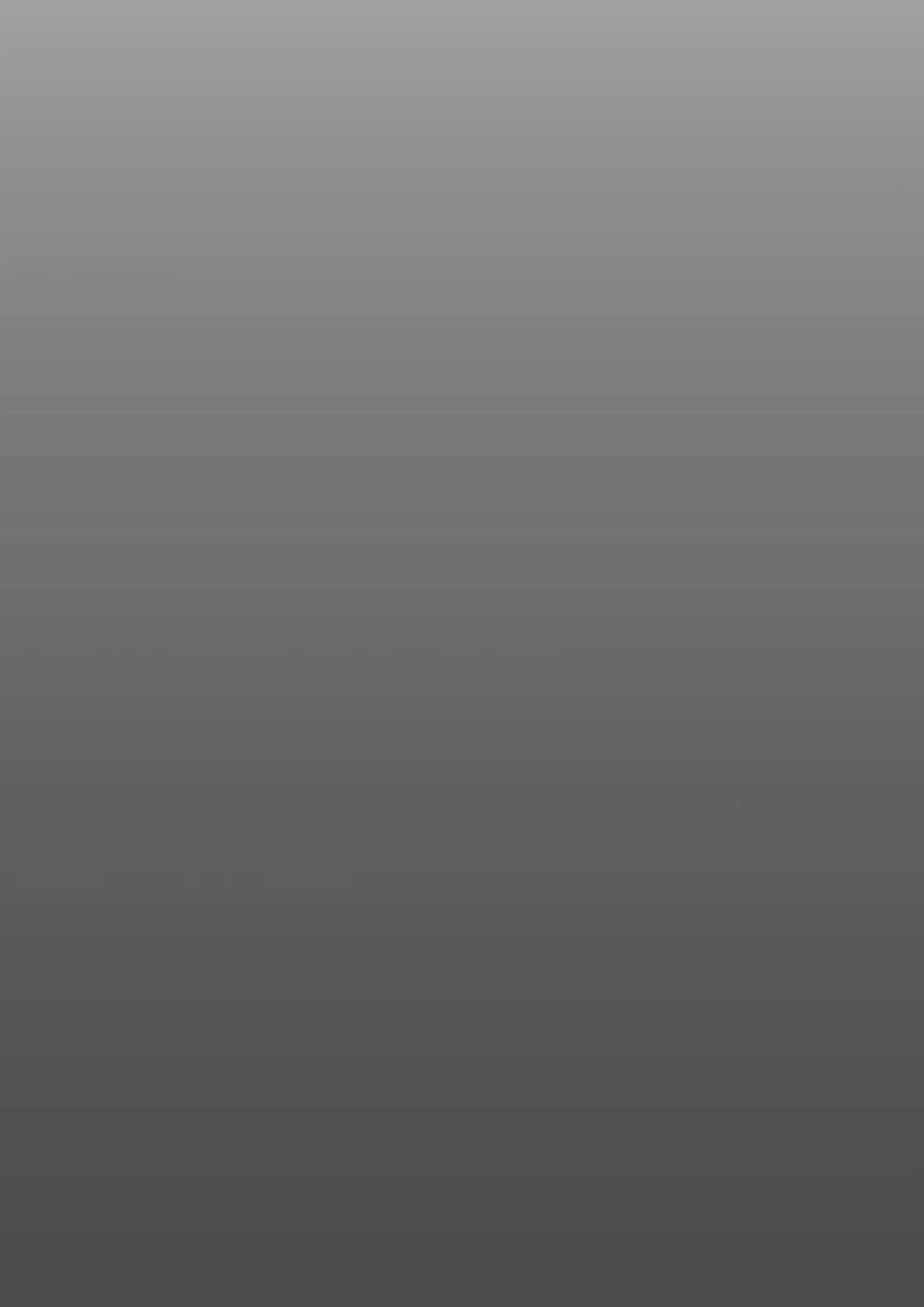 Boku no Me no Mae de Kaasan ga Conveni Tenchou ya Daigakusei-tachi ni Rinkansareta no wa, Mambiki wo Shita Boku no Sei da...! 【Hahaoya NTR】 Fhentai - Page 59