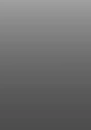 Boku no Me no Mae de Kaasan ga Conveni Tenchou ya Daigakusei-tachi ni Rinkansareta no wa, Mambiki wo Shita Boku no Sei da...! 【Hahaoya NTR】 Fhentai - Page 59