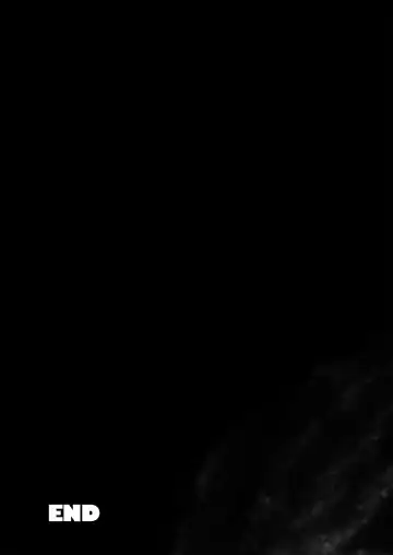 [Hyocorou] AMNERO Soushuuhen - compliation AMNERO Fhentai - Page 37