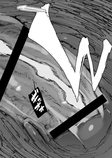 [Hyocorou] AMNERO Soushuuhen - compliation AMNERO Fhentai - Page 74