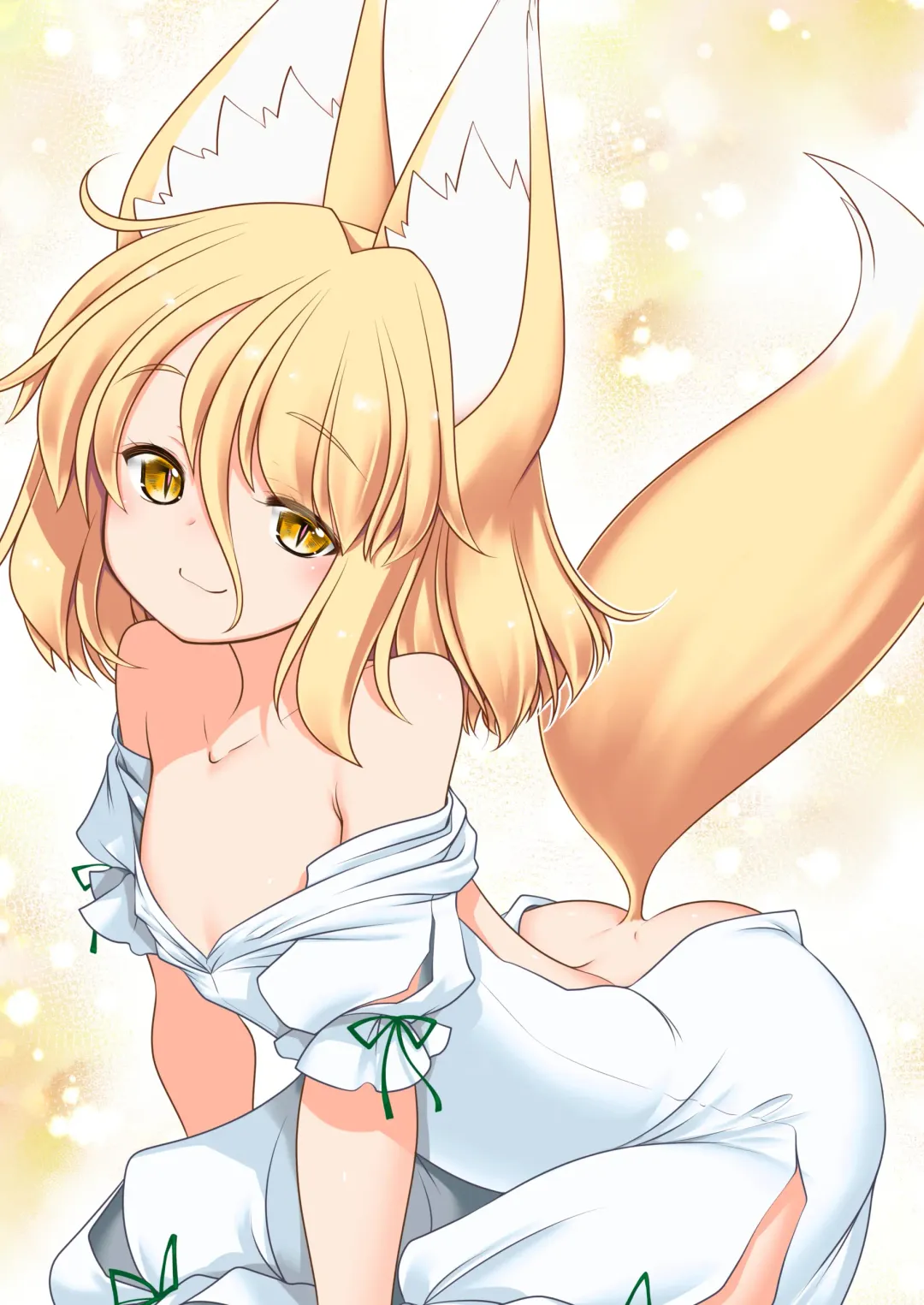 [Tomoki Tomonori] Okasare Machi no Hatsujou Onna o Nanjuunin to Yarasete Kureru Tsukasa-chan no Warudakumi | Tsukasa-chan's Evil Plan to Make You Fuck a Bunch of Women in Heat Fhentai - Page 2