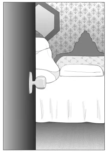 Azami Fhentai - Page 14